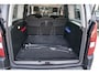 Peugeot Rifter Long 1.2 Puretech Long GT DEALER ONDERHOUDEN