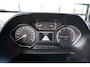 Peugeot Rifter Long 1.2 Puretech Long GT DEALER ONDERHOUDEN