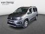 Peugeot Rifter Long 1.2 Puretech Long GT DEALER ONDERHOUDEN