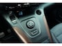 Peugeot Rifter Long 1.2 Puretech Long GT DEALER ONDERHOUDEN