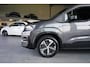 Peugeot Rifter Long 1.2 Puretech Long GT DEALER ONDERHOUDEN