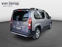 Peugeot Rifter Long 1.2 Puretech Long GT DEALER ONDERHOUDEN