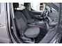 Peugeot Rifter Long 1.2 Puretech Long GT DEALER ONDERHOUDEN