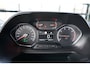 Peugeot Rifter Long 1.2 Puretech Long GT DEALER ONDERHOUDEN