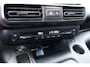 Peugeot Rifter Long 1.2 Puretech Long GT DEALER ONDERHOUDEN