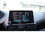 Peugeot Rifter Long 1.2 Puretech Long GT DEALER ONDERHOUDEN