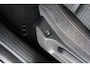 Peugeot Rifter Long 1.2 Puretech Long GT DEALER ONDERHOUDEN
