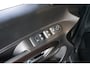 Peugeot Rifter Long 1.2 Puretech Long GT DEALER ONDERHOUDEN