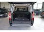 Peugeot Rifter Long 1.2 Puretech Long GT DEALER ONDERHOUDEN