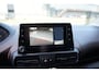 Peugeot Rifter Long 1.2 Puretech Long GT DEALER ONDERHOUDEN