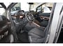 Peugeot Rifter Long 1.2 Puretech Long GT DEALER ONDERHOUDEN