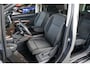Peugeot Rifter Long 1.2 Puretech Long GT DEALER ONDERHOUDEN