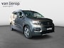 Peugeot Rifter Long 1.2 Puretech Long GT DEALER ONDERHOUDEN