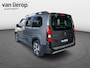 Peugeot Rifter Long 1.2 Puretech Long GT DEALER ONDERHOUDEN