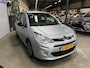 Citroën C3 1.0 VTi Attraction // Airco // Trrekhaak