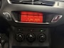 Citroën C3 1.0 VTi Attraction // Airco // Trrekhaak