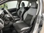 Citroën C3 1.0 VTi Attraction // Airco // Trrekhaak