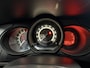 Citroën C3 1.0 VTi Attraction // Airco // Trrekhaak