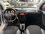 Citroën C3 1.0 VTi Attraction // Airco // Trrekhaak