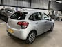 Citroën C3 1.0 VTi Attraction // Airco // Trrekhaak