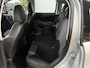 Citroën C3 1.0 VTi Attraction // Airco // Trrekhaak