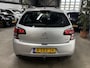 Citroën C3 1.0 VTi Attraction // Airco // Trrekhaak