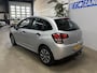Citroën C3 1.0 VTi Attraction // Airco // Trrekhaak