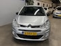 Citroën C3 1.0 VTi Attraction // Airco // Trrekhaak