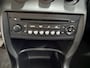 Citroën C3 1.0 VTi Attraction // Airco // Trrekhaak