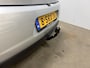 Citroën C3 1.0 VTi Attraction // Airco // Trrekhaak