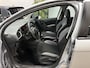 Citroën C3 1.0 VTi Attraction // Airco // Trrekhaak