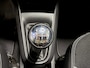 Citroën C3 1.0 VTi Attraction // Airco // Trrekhaak