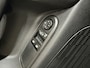 Citroën C3 1.0 VTi Attraction // Airco // Trrekhaak