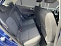 Kia Picanto 1.0 GDi DynamicPlusLine