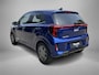 Kia Picanto 1.0 GDi DynamicPlusLine