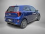 Kia Picanto 1.0 GDi DynamicPlusLine