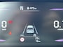 Kia Picanto 1.0 GDi DynamicPlusLine