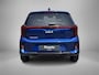 Kia Picanto 1.0 GDi DynamicPlusLine