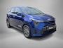 Kia Picanto 1.0 GDi DynamicPlusLine