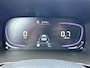 Kia Picanto 1.0 GDi DynamicPlusLine
