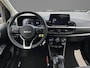 Kia Picanto 1.0 GDi DynamicPlusLine