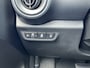 Kia Picanto 1.0 GDi DynamicPlusLine