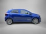 Kia Picanto 1.0 GDi DynamicPlusLine