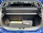 Kia Picanto 1.0 GDi DynamicPlusLine