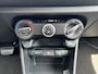 Kia Picanto 1.0 GDi DynamicPlusLine