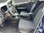 Kia Picanto 1.0 GDi DynamicPlusLine