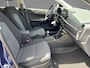 Kia Picanto 1.0 GDi DynamicPlusLine