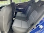 Kia Picanto 1.0 GDi DynamicPlusLine