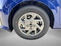 Kia Picanto 1.0 GDi DynamicPlusLine