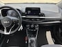 Kia Picanto 1.0 GDi DynamicPlusLine